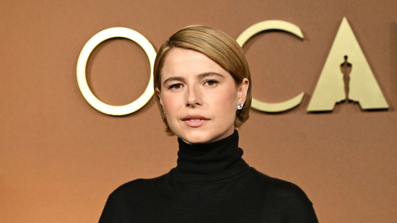 These Are The 3 Most In-Demand Haircuts In London Right Now