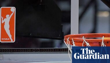 WNBA and players’ union fail to reach new CBA as deadline passes | WNBA