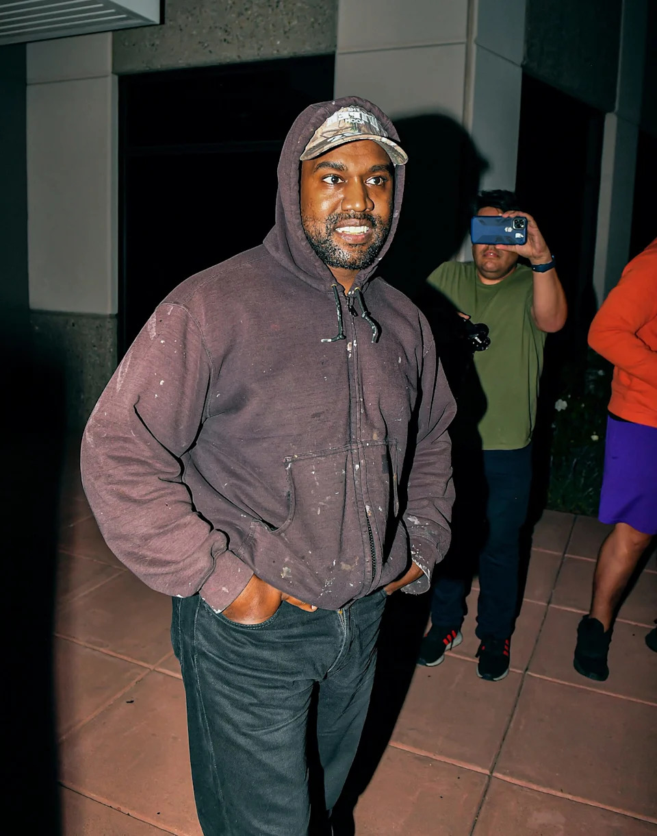 <span class="wp-caption-text">@CelebCandidly / MEGA</span>