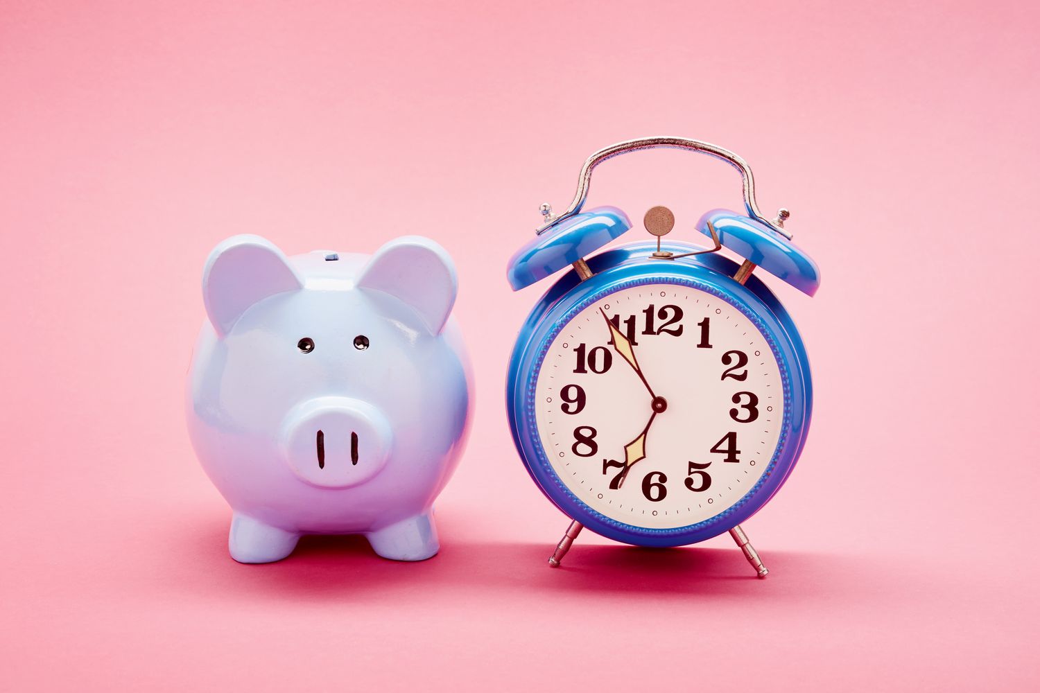 The 24-Hour Rule Helps Me Keep My Finances in Check—Here’s How It Works