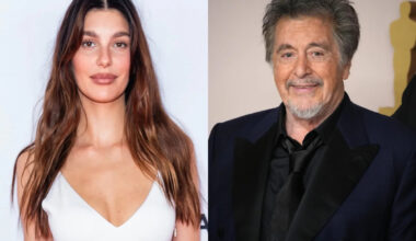 Yahoo entertainment home