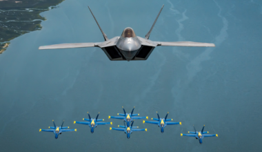 Military strike on Iran now ‘virtually certain,’ Western source says