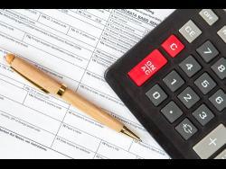 Oran Hall | Looking back at 2025 to plan for 2026 | Business