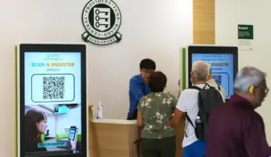 Subscribe Placeholder