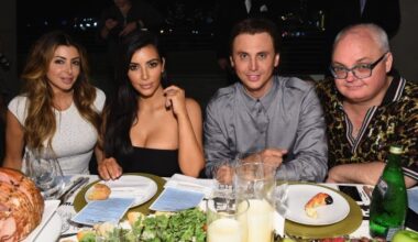 Yahoo entertainment home