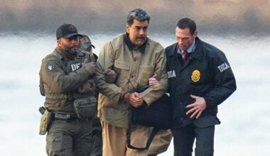 AI is intensifying a 'collapse' of trust online, experts say