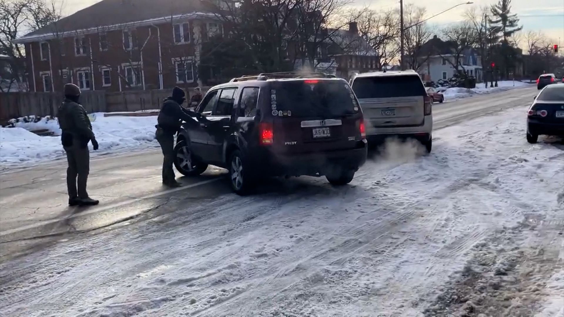 260107_Josh Campbell.00_00_07_21.Still001.jpg