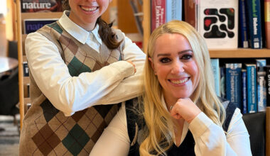 Should younger and older people receive different treatments for the same infection?