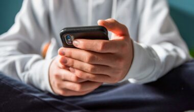 Using AI for advice or other personal reasons is linked to depression and anxiety