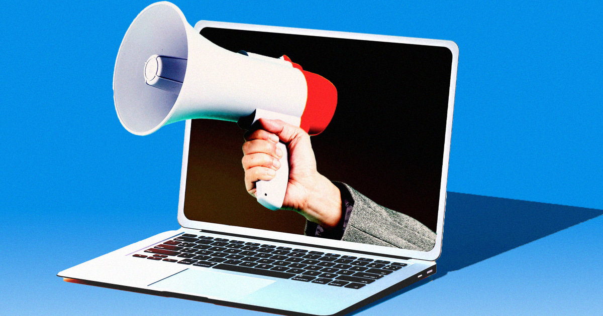 ChatGPT can embrace authoritarian ideas after just one prompt, researchers say