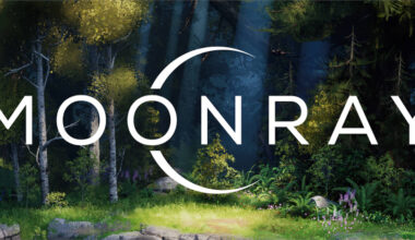 DreamWorks Animation releases MoonRay 2.34