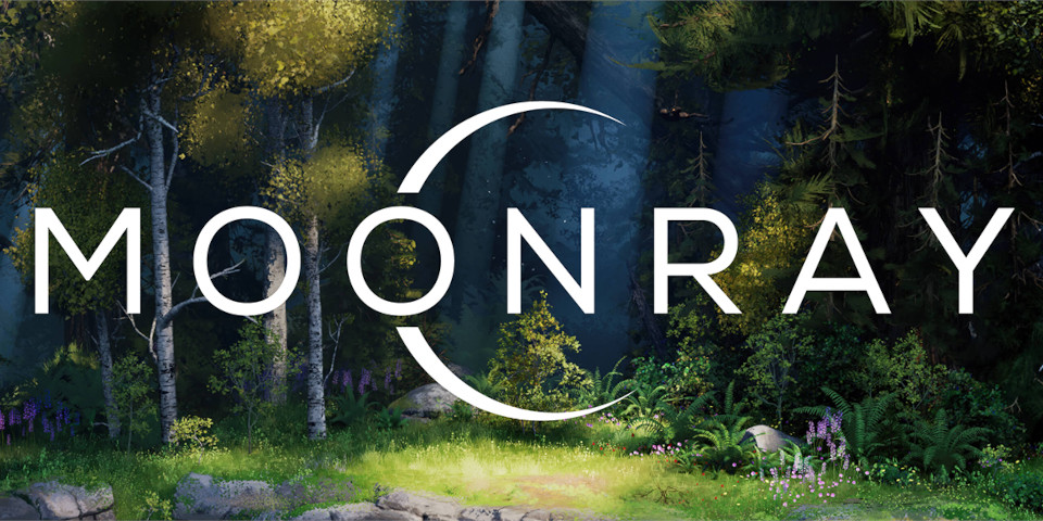 DreamWorks Animation releases MoonRay 2.34