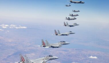 AIPAC's Worst Nightmare? Why Netanyahu Said Israel Doesn't Want U.S. Military Aid