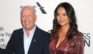 Yahoo entertainment home