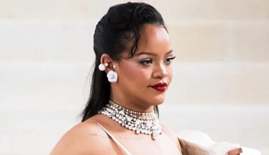 Yahoo entertainment home