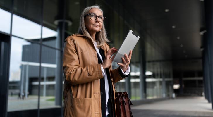 The surprising upside of RMDs that most US retirees miss. Don't make the wrong choice in 2026