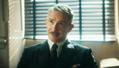 Yahoo entertainment home