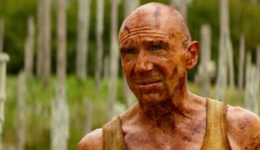 28 Years Later: The Bone Temple Has Flopped At The Box Office