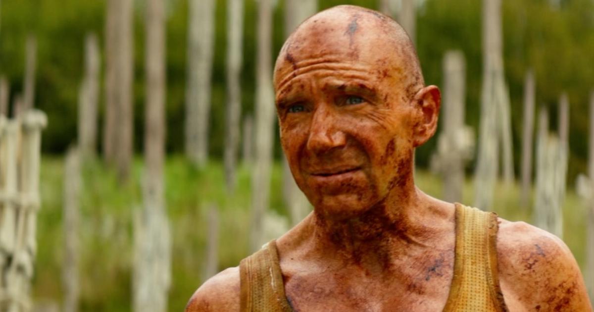 28 Years Later: The Bone Temple Has Flopped At The Box Office