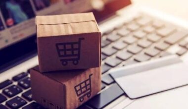 No clicks, no revenue: Iran's blackout wipes out online businesses