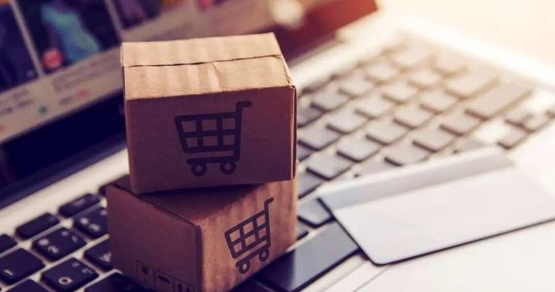 No clicks, no revenue: Iran's blackout wipes out online businesses