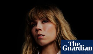 Half His Age by Jennette McCurdy – the follow-up to I’m Glad My Mom Died | Fiction