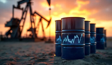 Oil slips as well-supplied market shrugs off Venezuela upheaval