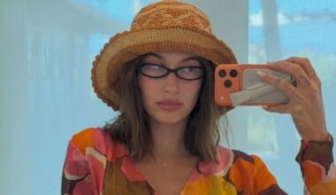 Yahoo entertainment home