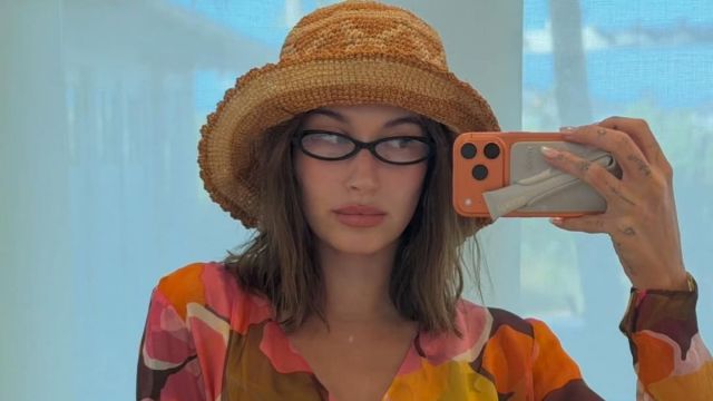 Yahoo entertainment home