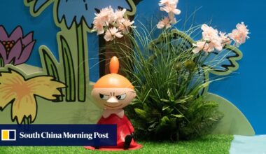 5 of the best things to do in Hong Kong this weekend, January 2-4