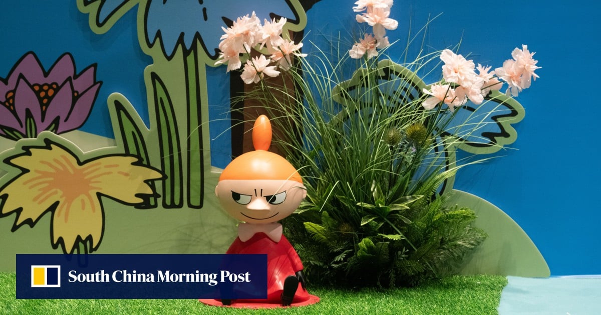 5 of the best things to do in Hong Kong this weekend, January 2-4