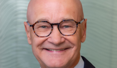 Eagle’s Eye View: Reducing Fat Can Lower Risk of Mortality and Stroke