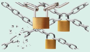 The notion that the state pension is ‘gold-plated’ is laughable