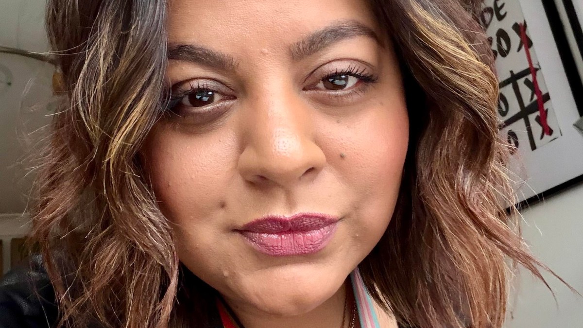 Diversity leader at school that blocked Jewish MP praised Hamas