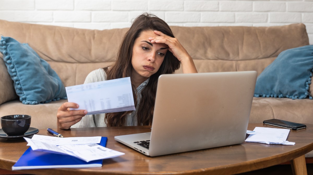 Thousands of young workers shun pensions