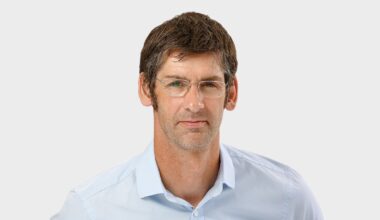 Don’t trust the state if you want a rich retirement