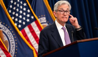 Experts predict what lies ahead for the global economy in 2026