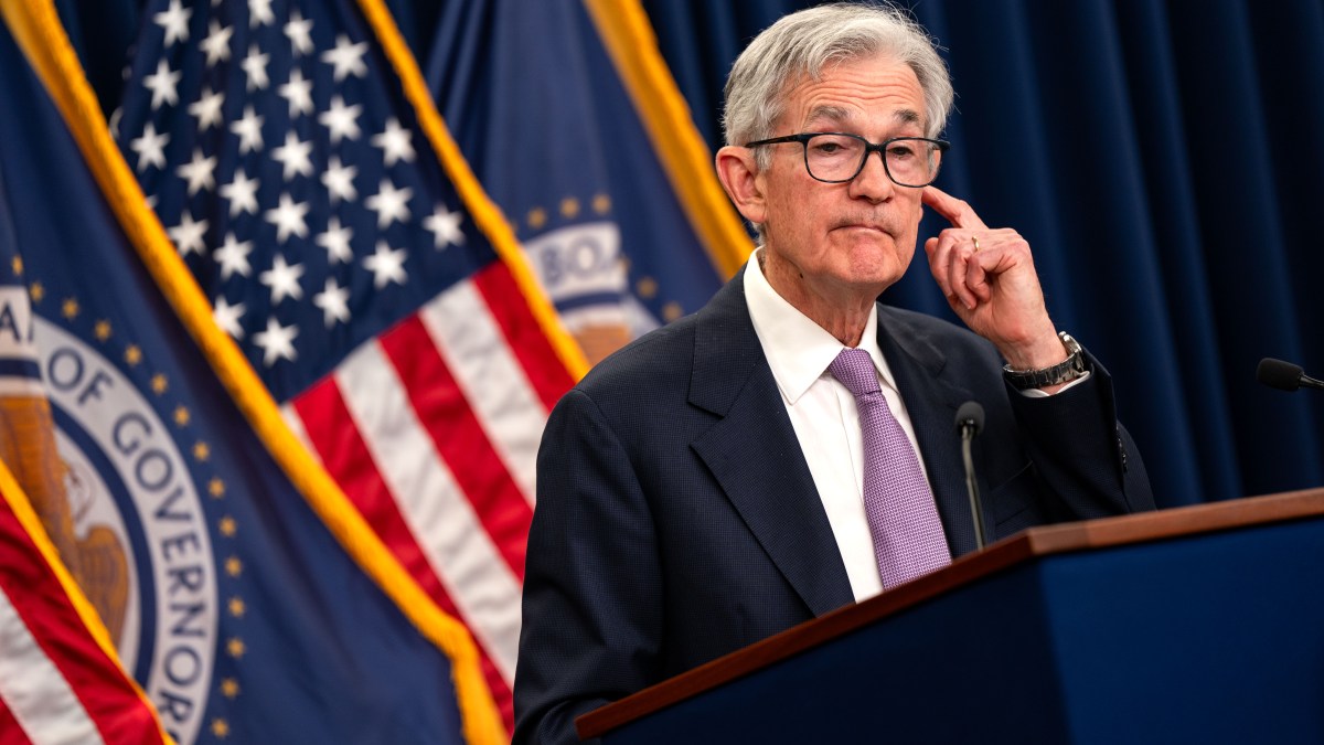 Experts predict what lies ahead for the global economy in 2026