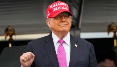 World Bank upgrades US growth forecast as tariff concerns recede