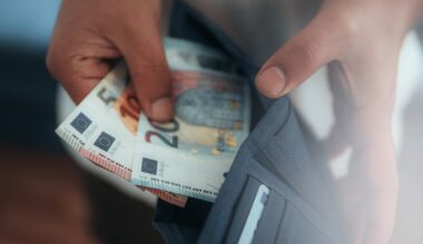 Pension deductions will appear in pay packets of 760,000 workers for first time this week – The Irish Times