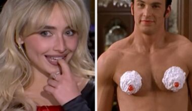 17 Secrets From People Who Look At Genitals For A Living