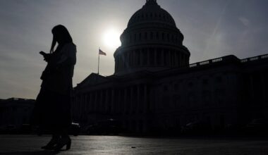 Social Security is paid out today, Jan. 28: here’s who receives benefits