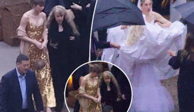 Yahoo entertainment home