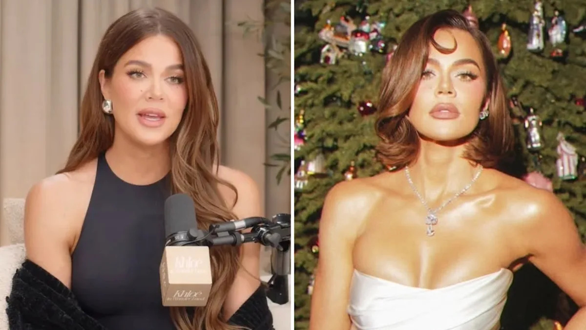 Yahoo entertainment home