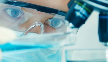 Is It Too Late To Consider Revolution Medicines (RVMD) After Its Recent 50% Weekly Surge?