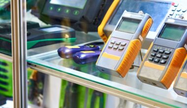 Is Hitachi (TSE:6501) Still Attractive After Strong Multi Year Share Price Gains