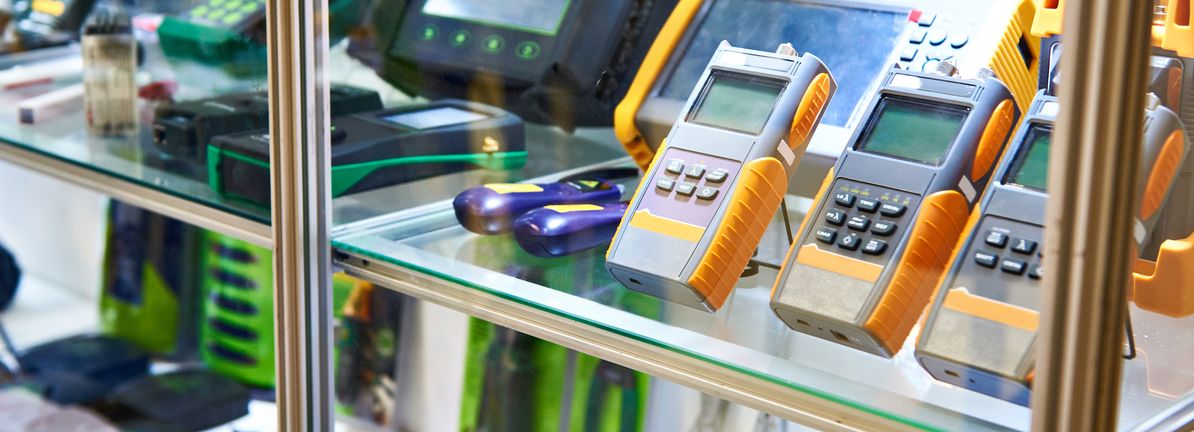 Is Hitachi (TSE:6501) Still Attractive After Strong Multi Year Share Price Gains