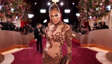 Yahoo entertainment home