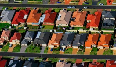 Is another interest rate hike on the way?