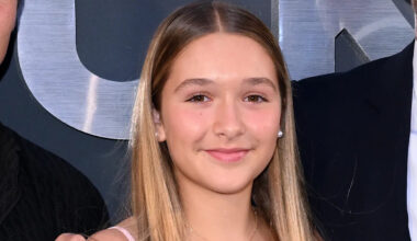 Yahoo entertainment home